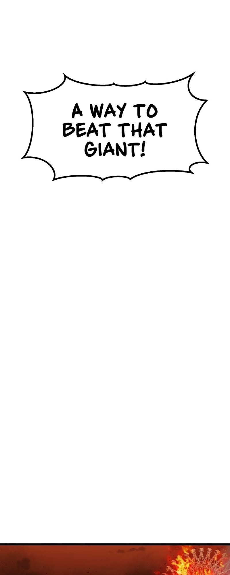 I Obtained A Mythic Item, Chapter 47 image 45
